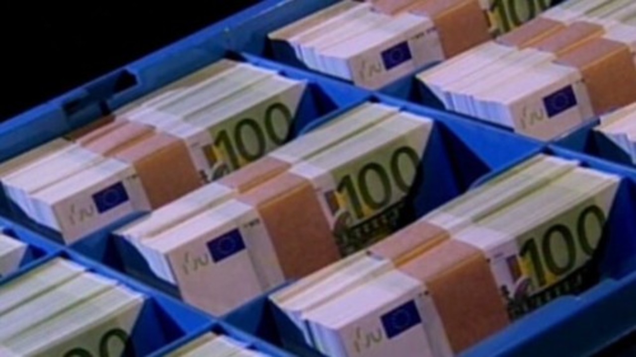 foto: money.cnn.com