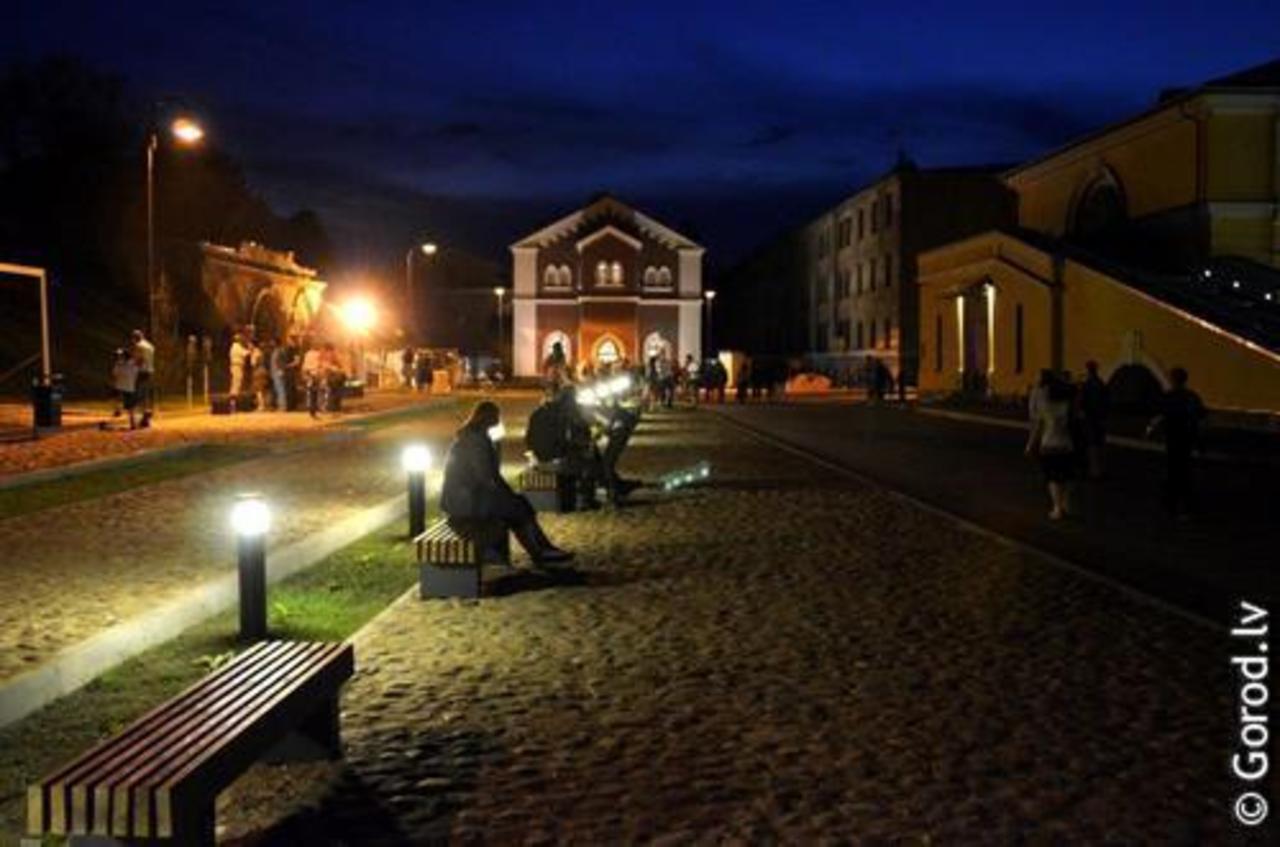 фото: gorod.lv