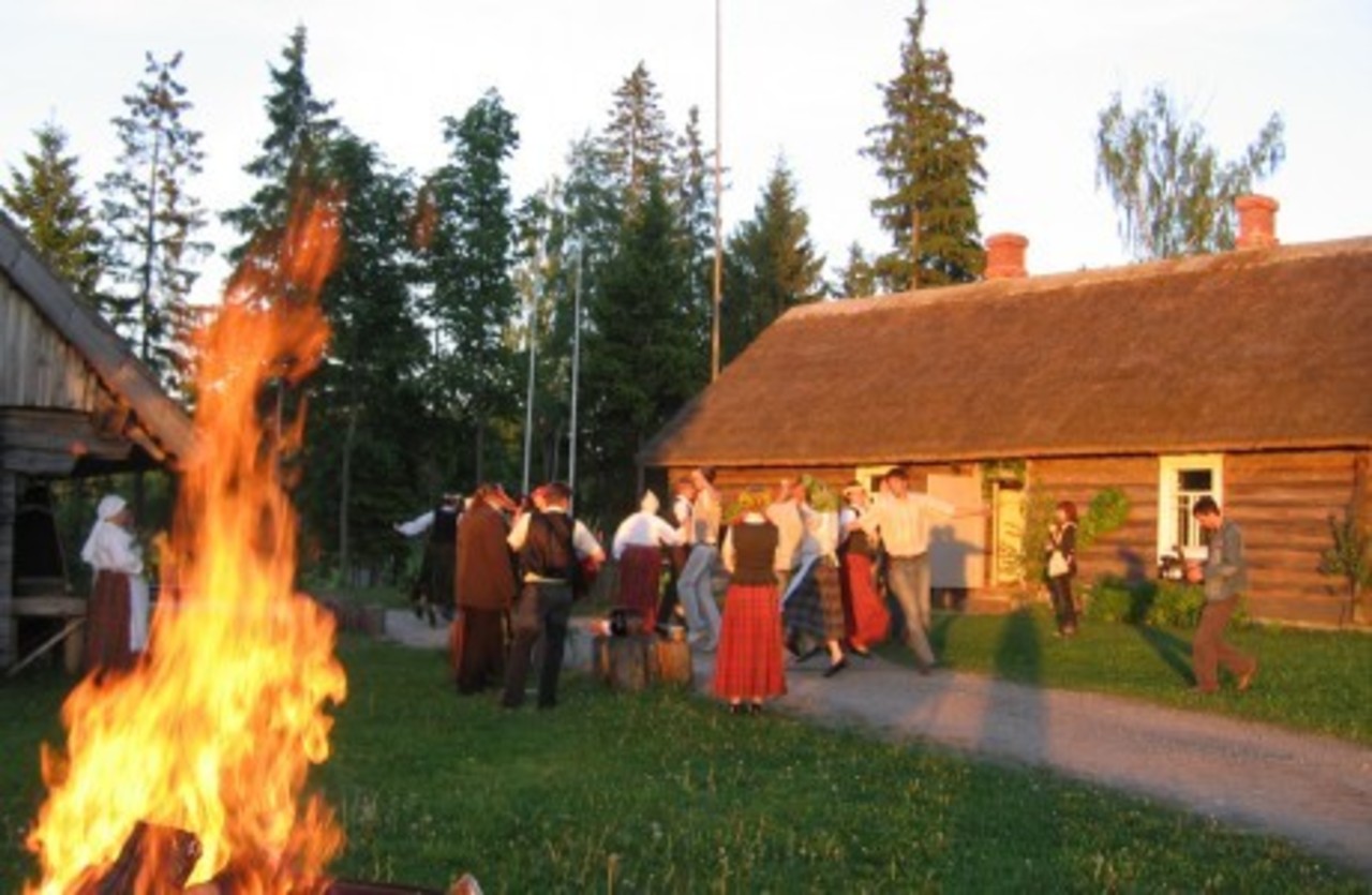 foto: latvia.travel