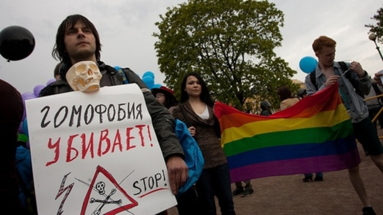 фото: russian.rt.com