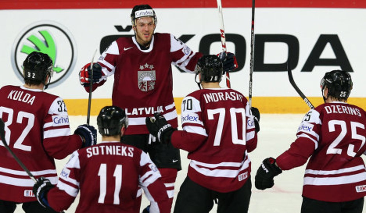 foto: belhockey.by