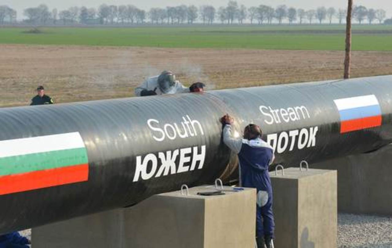 фото: gazprom.ru