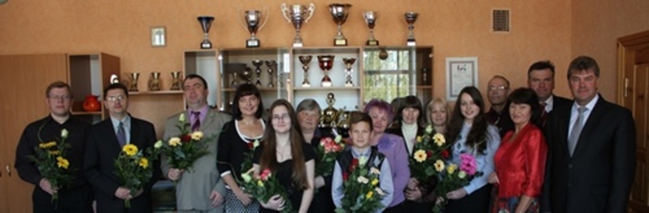 foto: balvi.lv