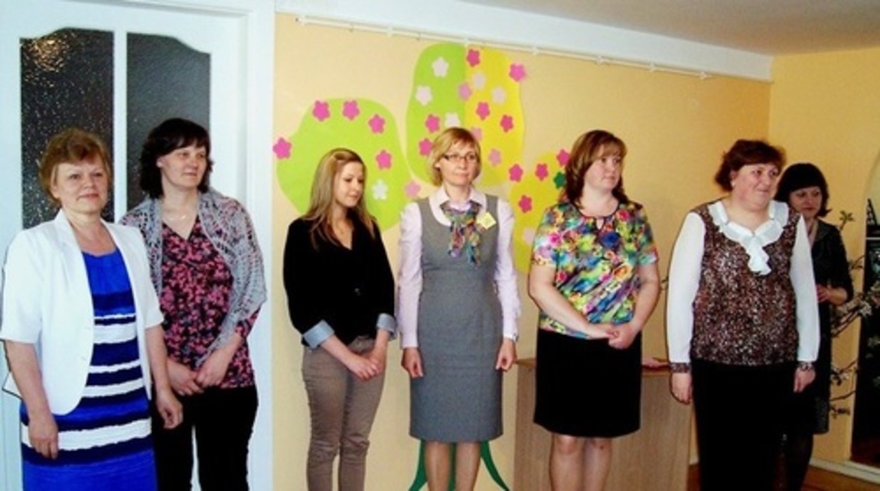foto: balvi.lv