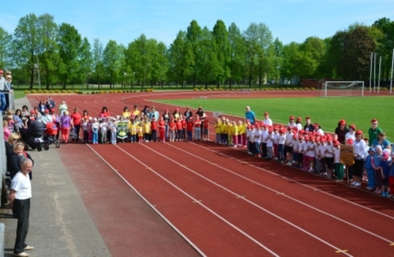 foto: jekabpils.lv