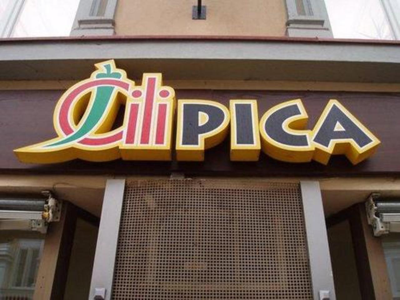 foto: horeca.lv