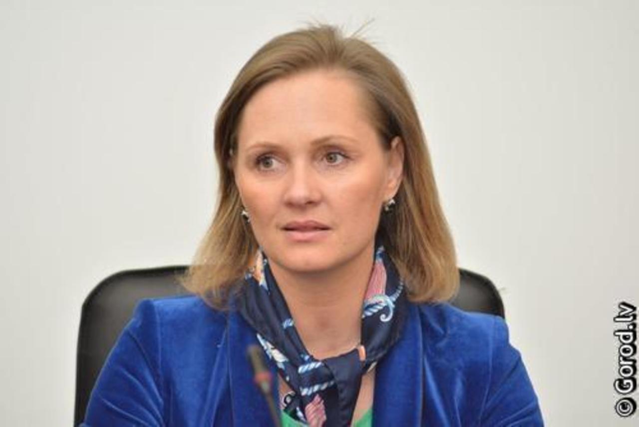 foto: lat.gorod.lv