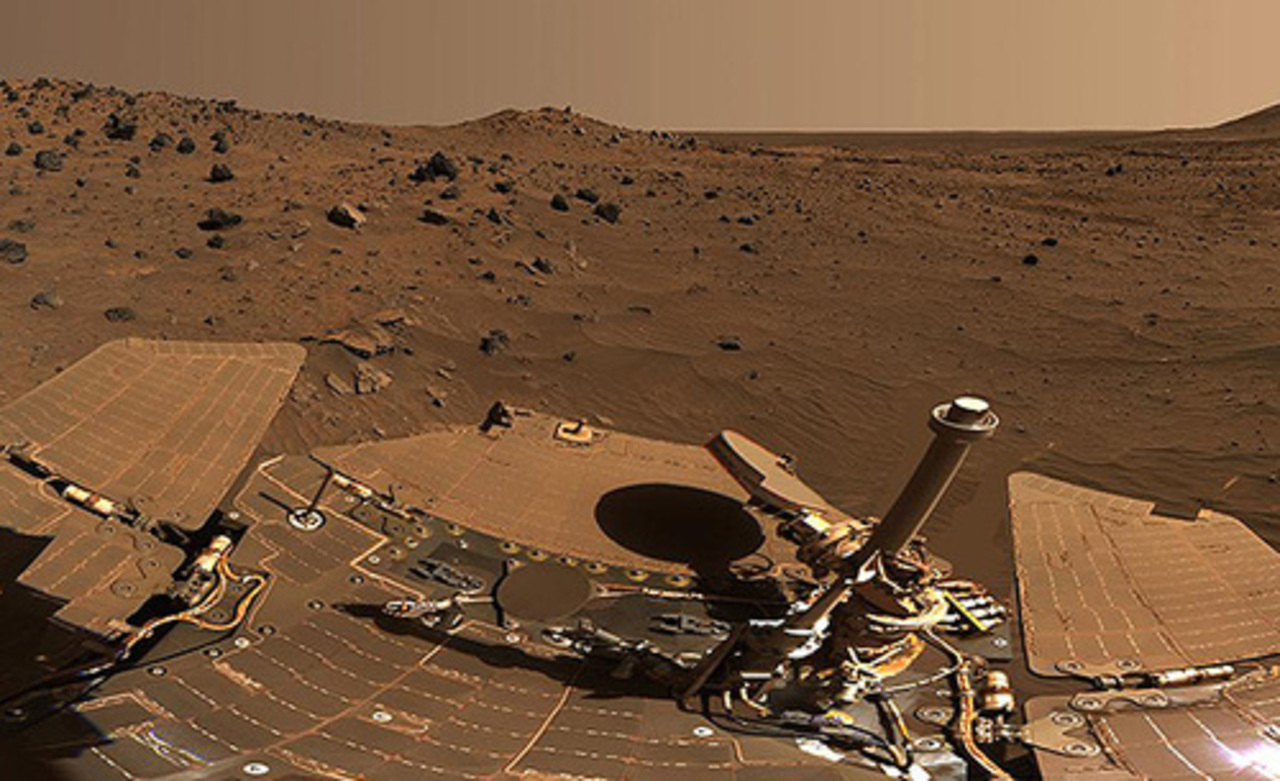 фото: nasa.gov