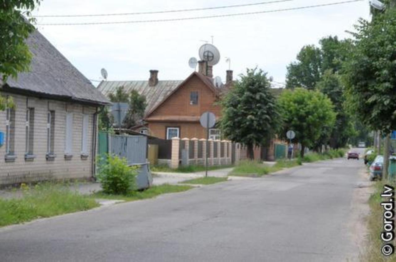 foto: lat.gorod.lv