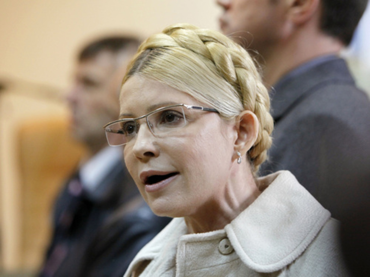 foto: elise.com.ua