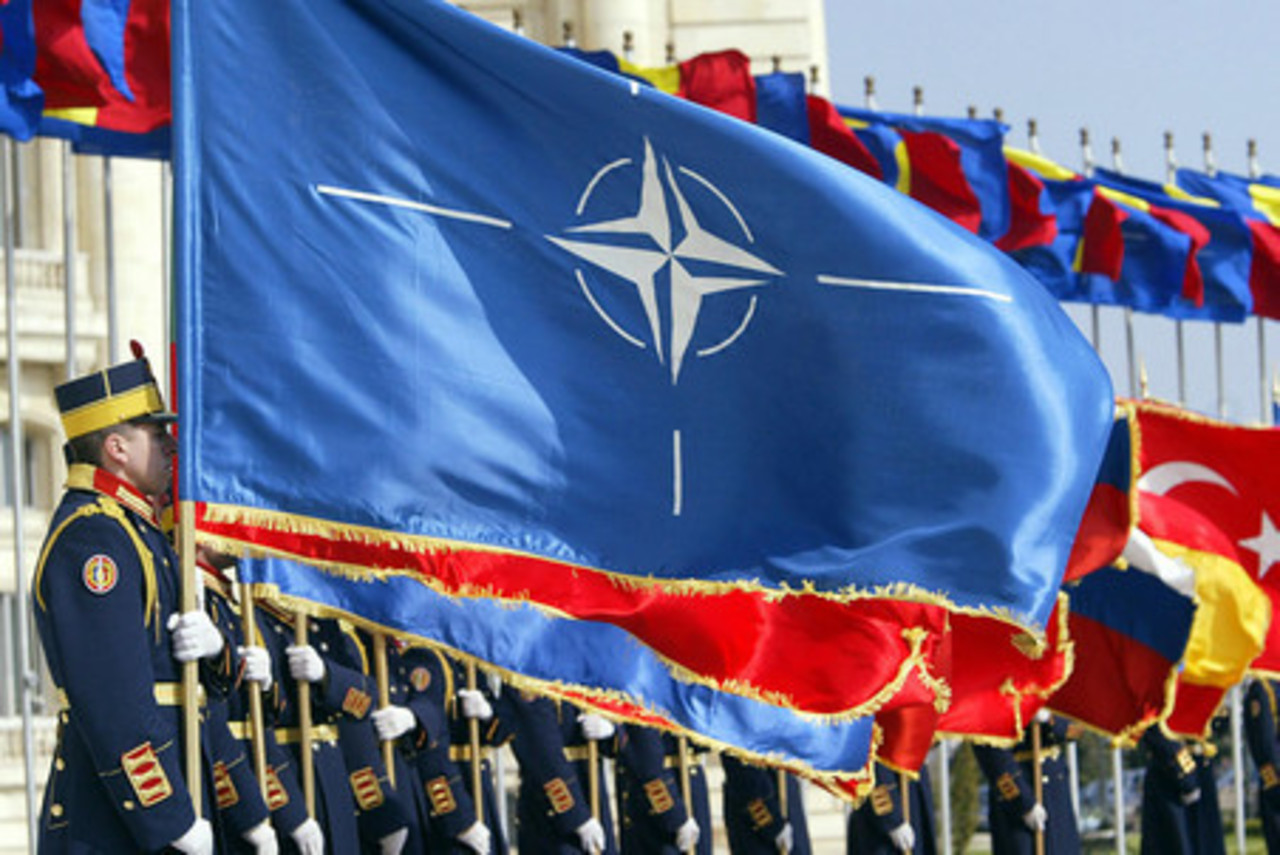 фото: gazeta.ru
