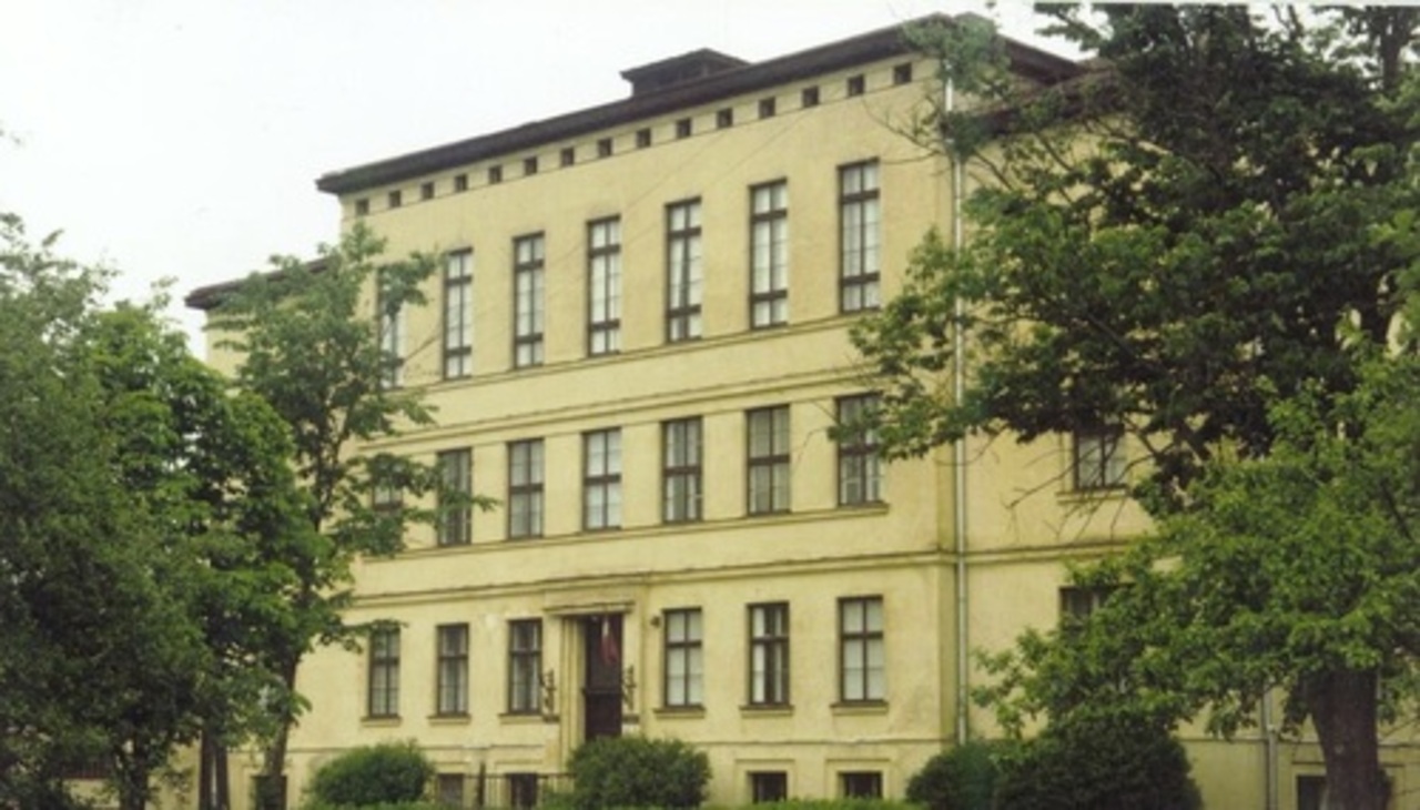 foto: dnd.lv