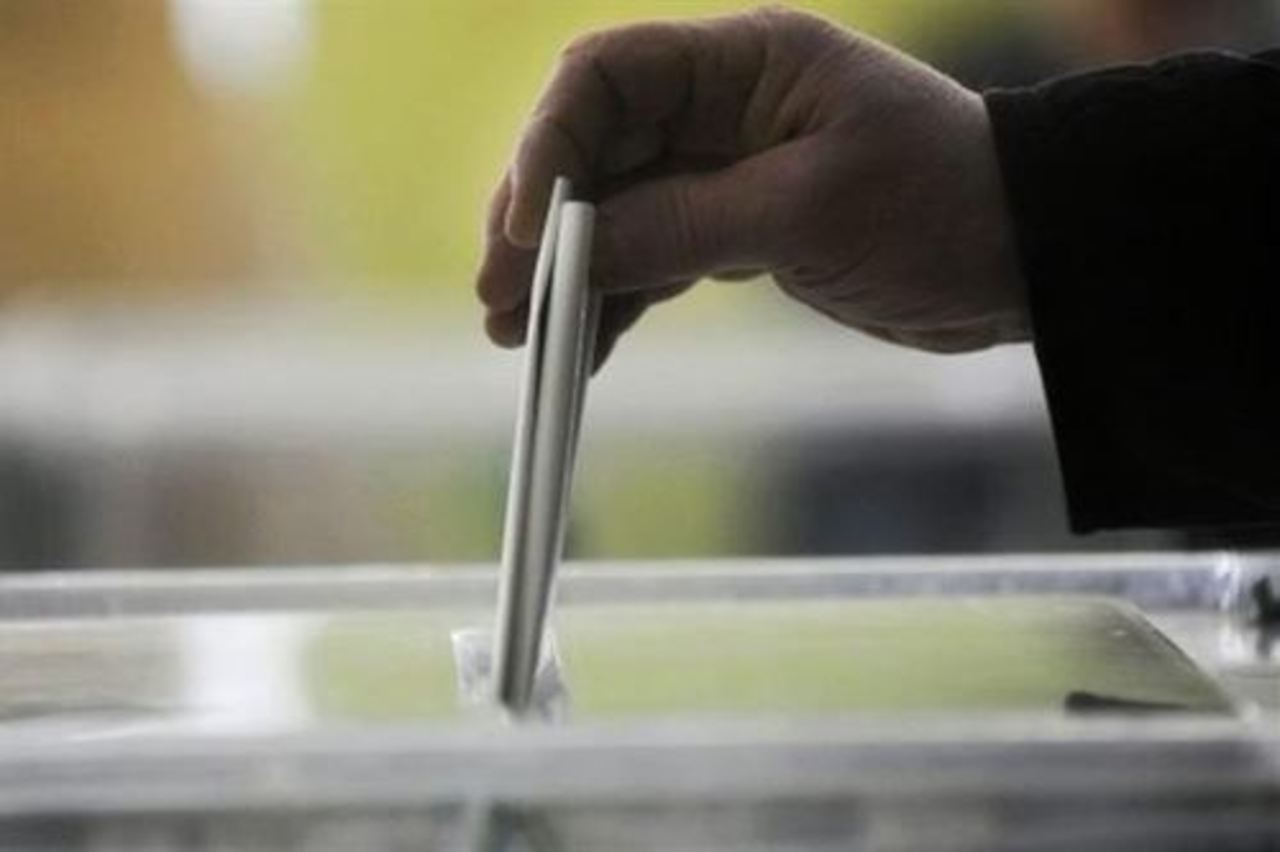 foto: obozrevatel.com