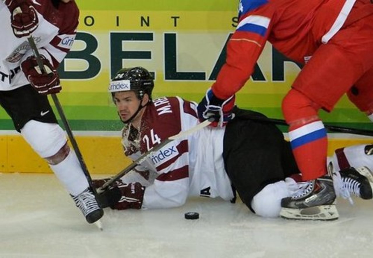 foto: RIA Novosti
