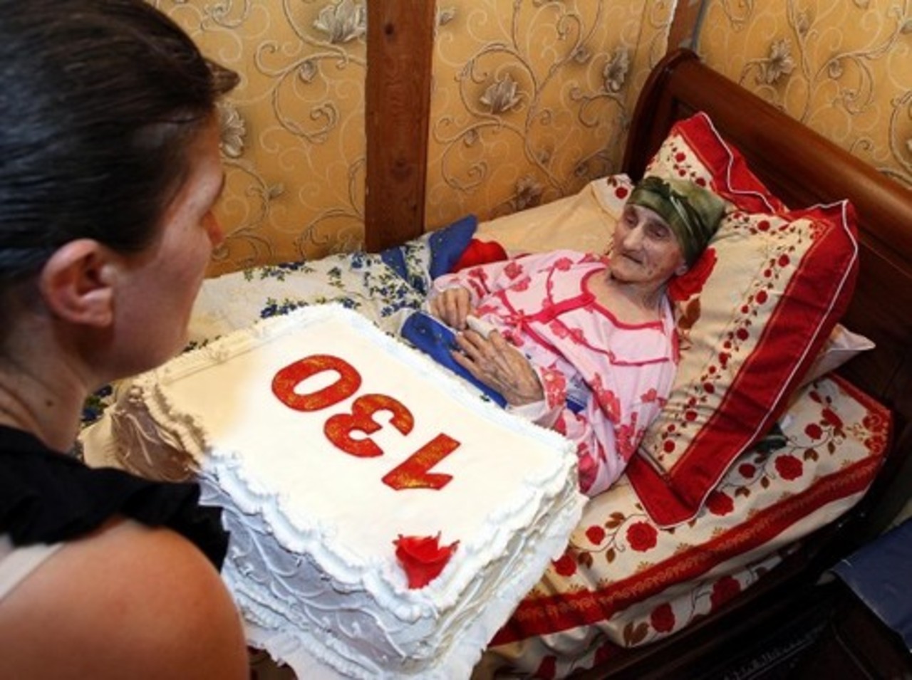 foto: foto.rg.ru