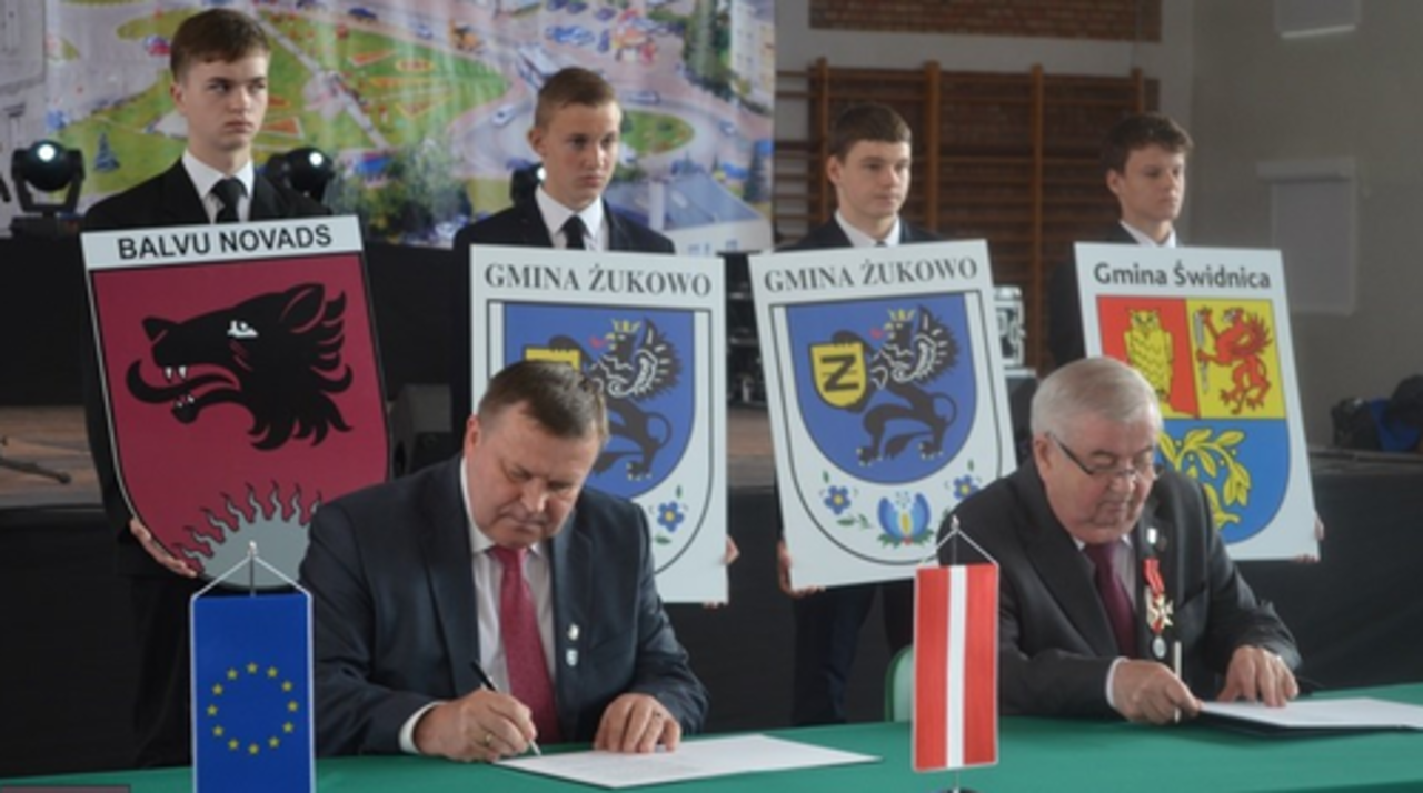 foto: balvi.lv
