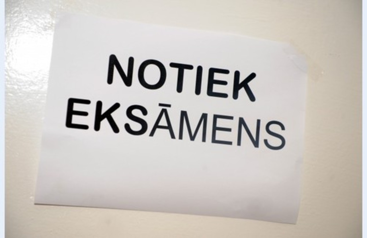 foto: diena.lv