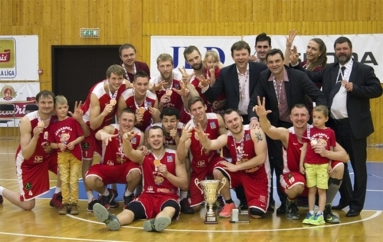 foto: jekabpils.lv