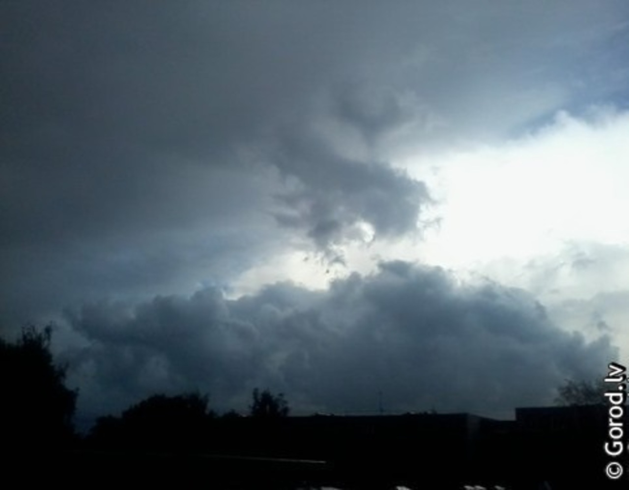 foto: lat.gorod.lv
