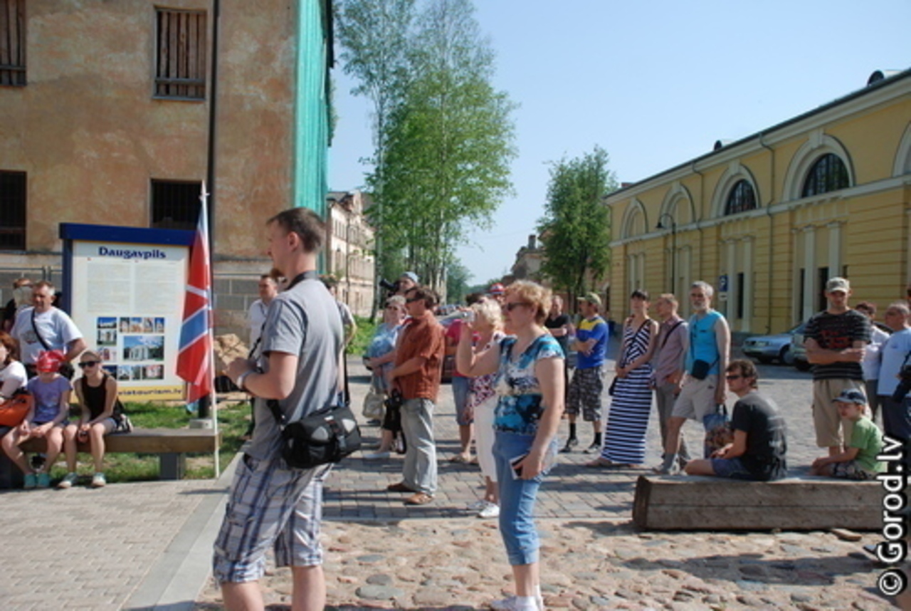 foto: lat.gorod.lv
