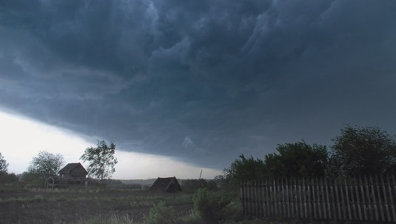 foto: ria.ru