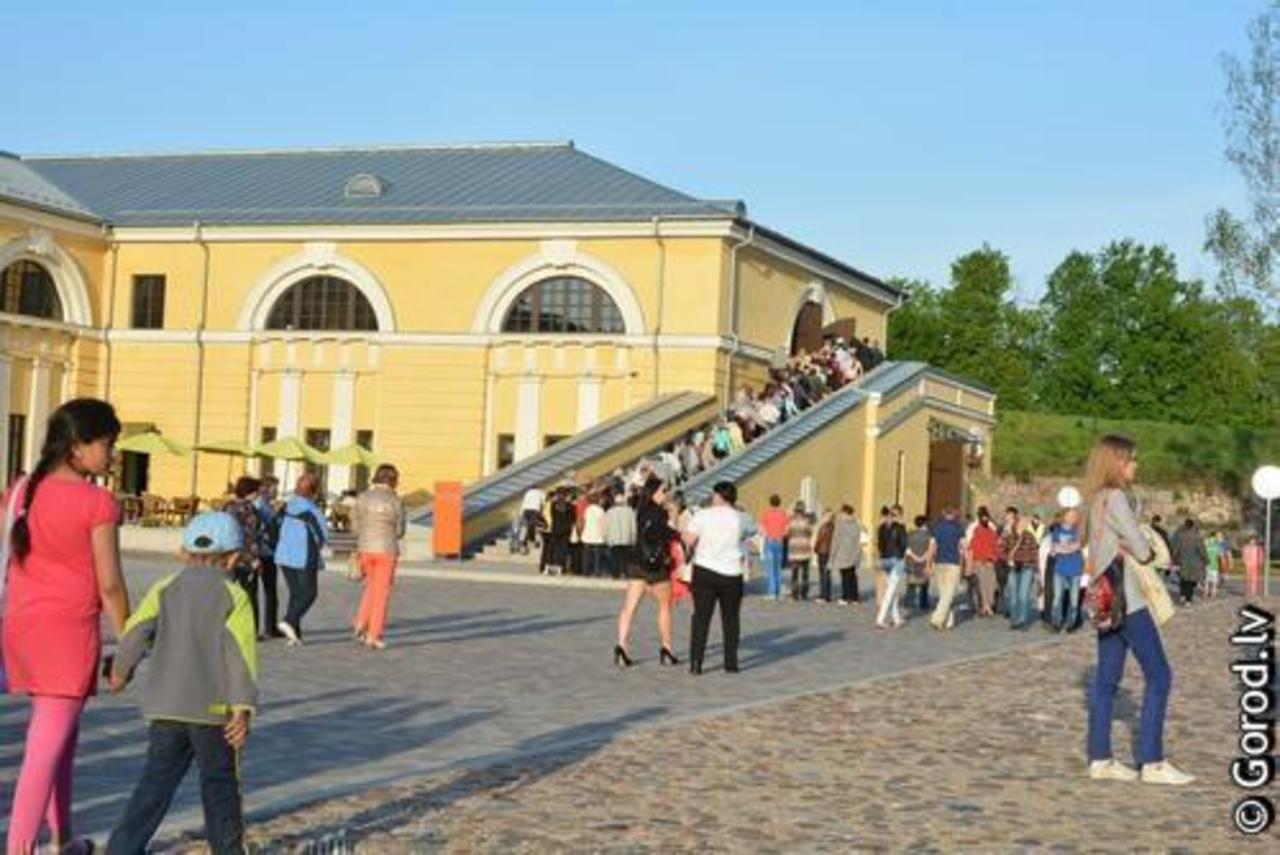foto: lat.gorod.lv