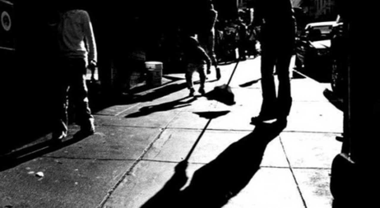 фото: ves.lv