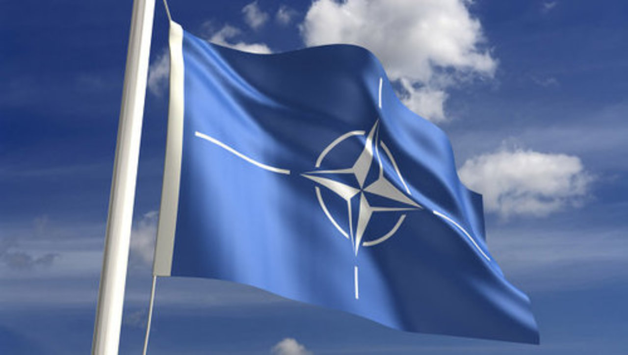 foto: ria.ru