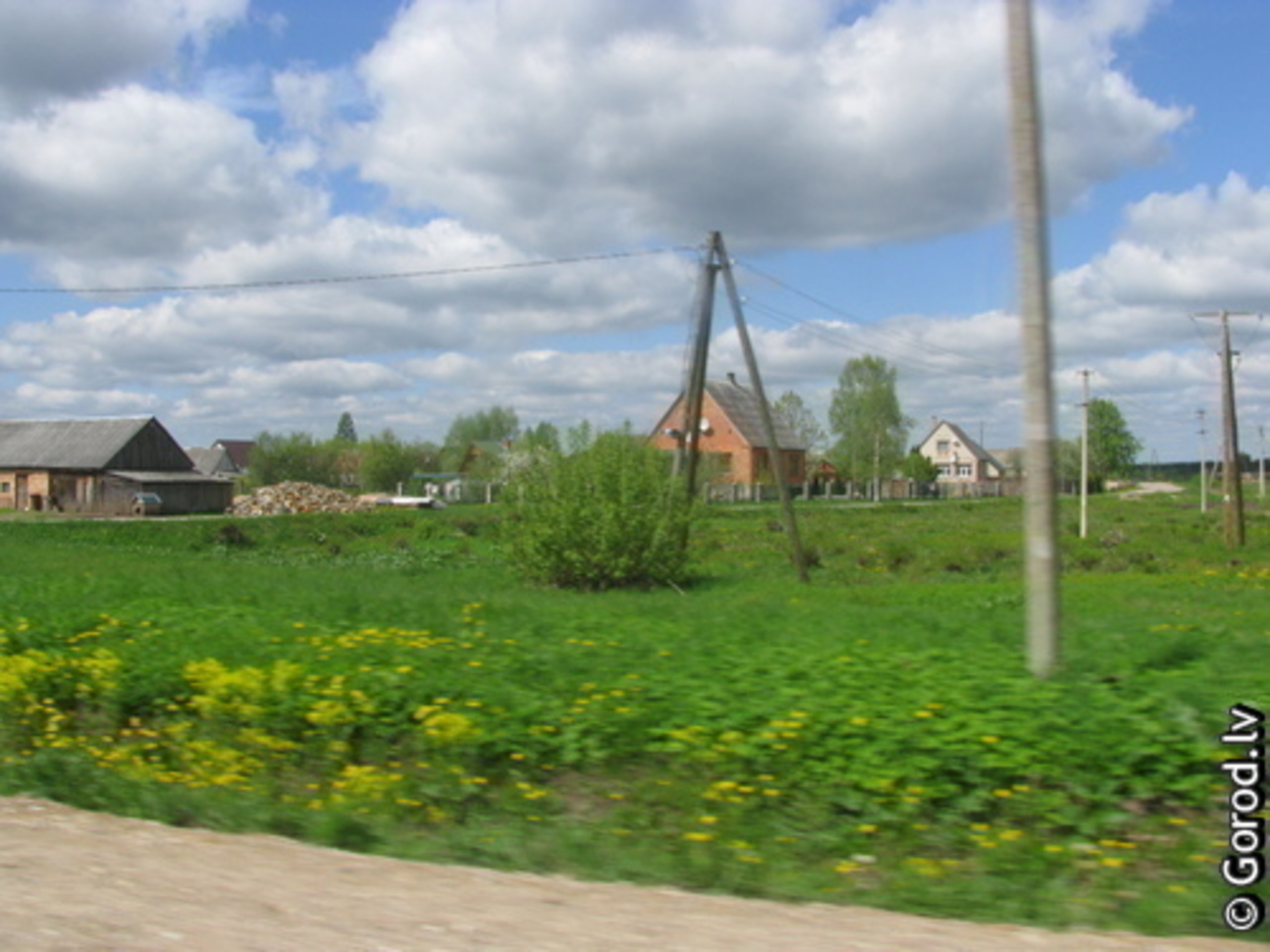 фото: gorod.lv