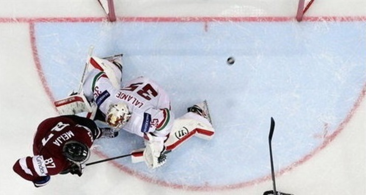 фото: iihfworlds2014.com