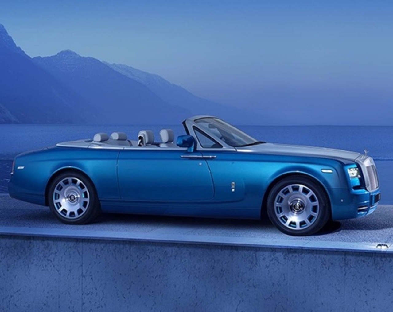 foto: autocar.co.uk