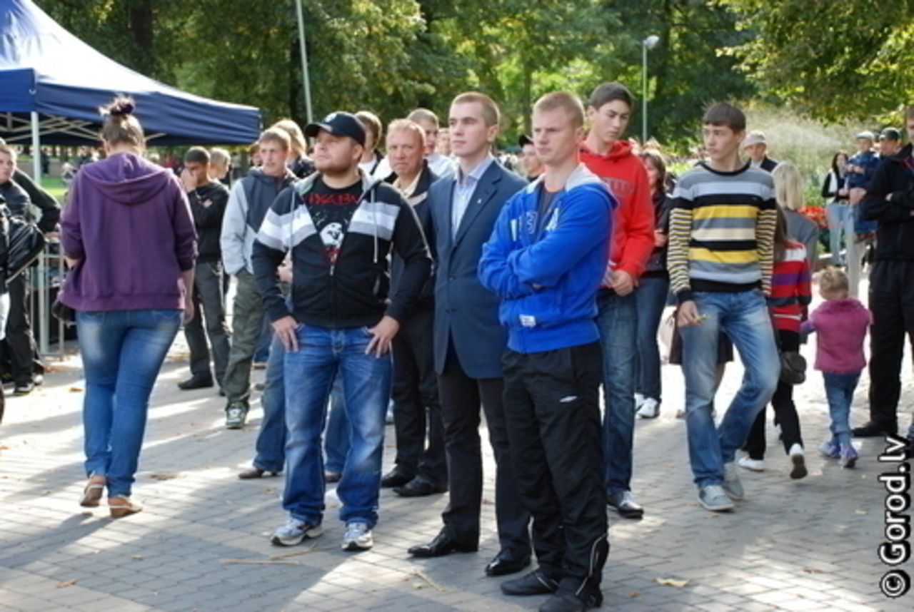 foto: lat.gorod.lv