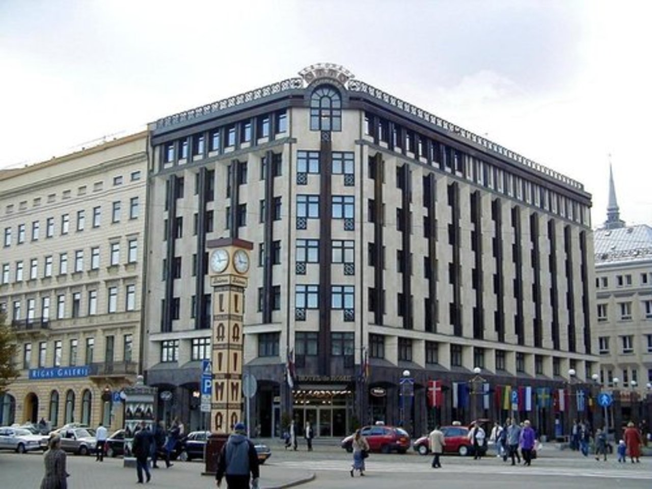 foto: panoramio.com