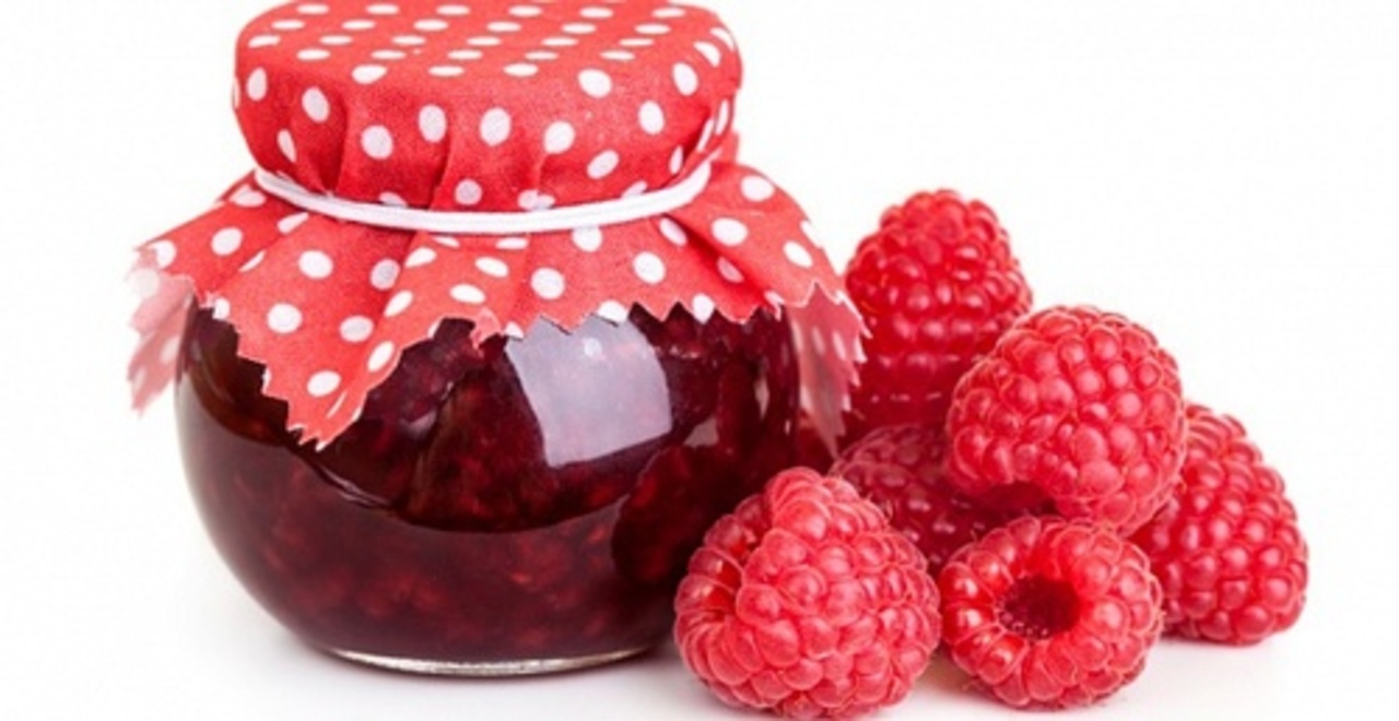 foto: menshealth.com.ua