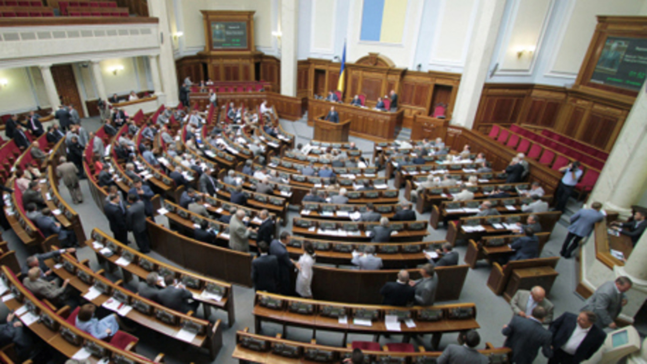фото: tvzvezda.ru