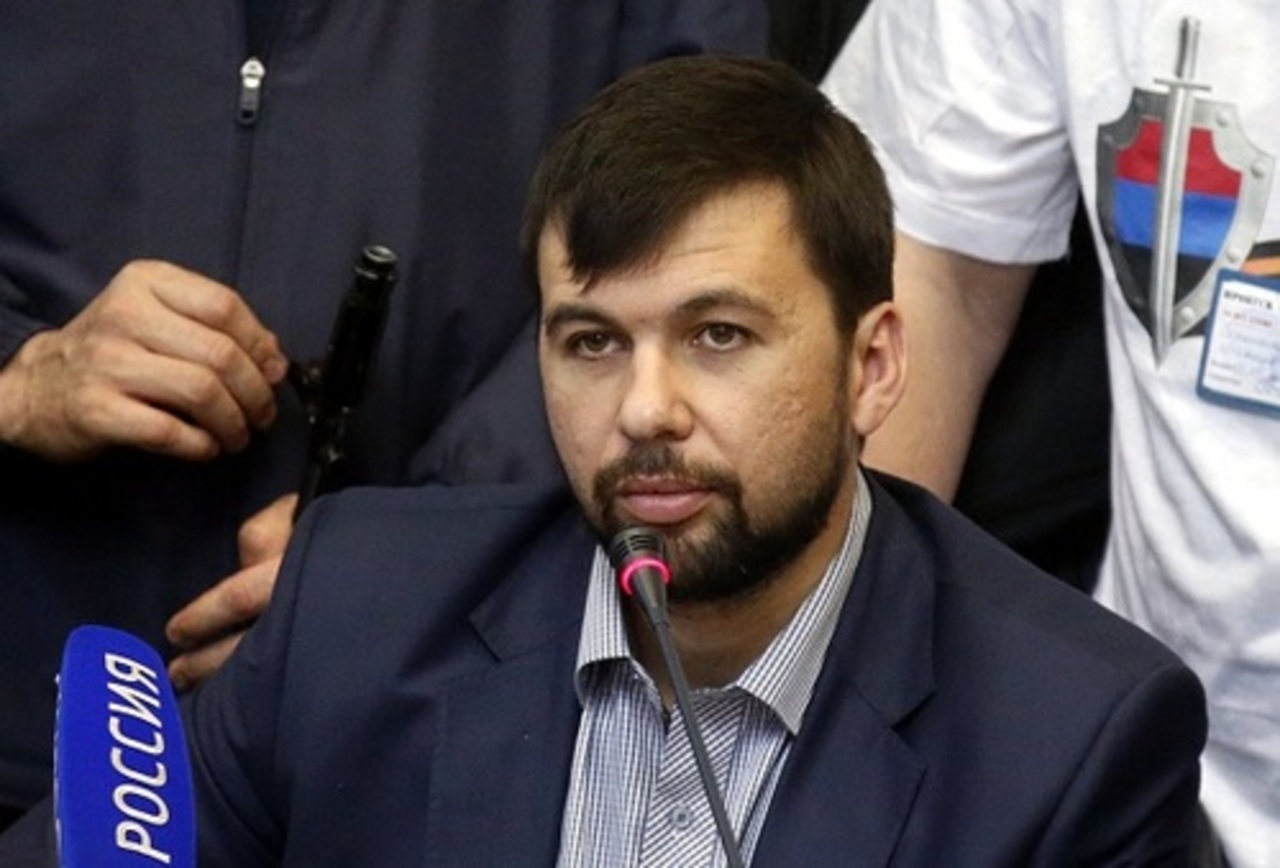 foto: novayagazeta.ru