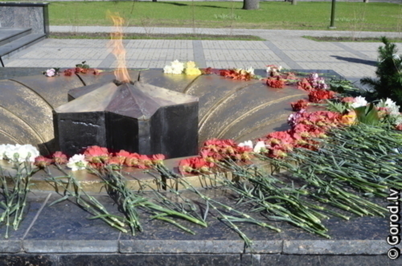 фото: gorod.lv