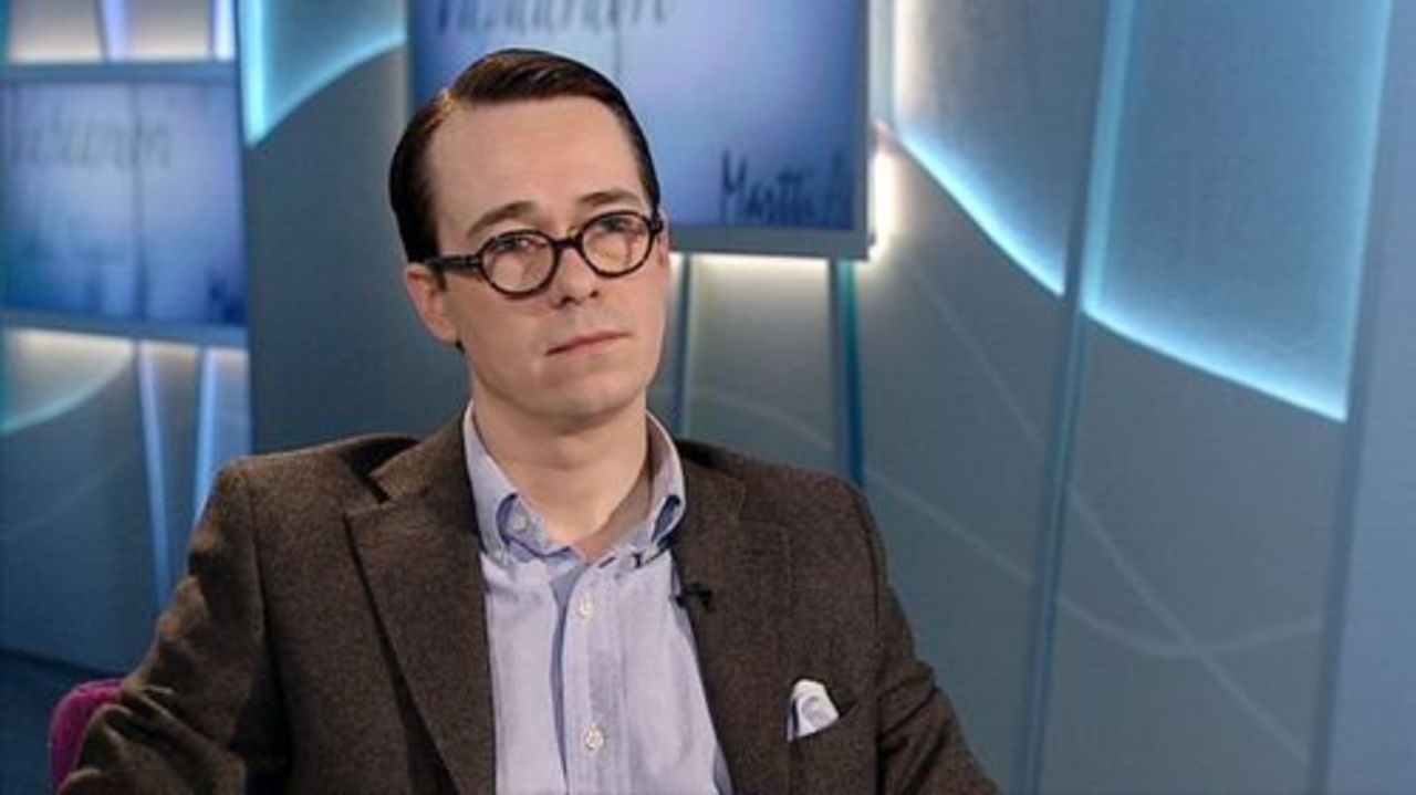 foto: yle.fi