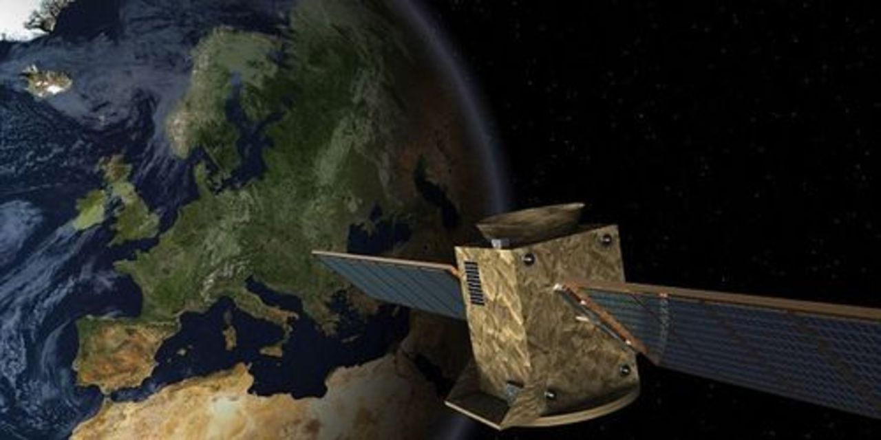 фото: globalscience.ru