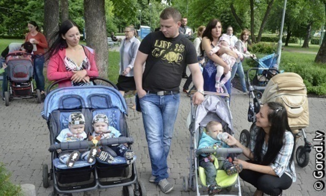 foto: lat.gorod.lv
