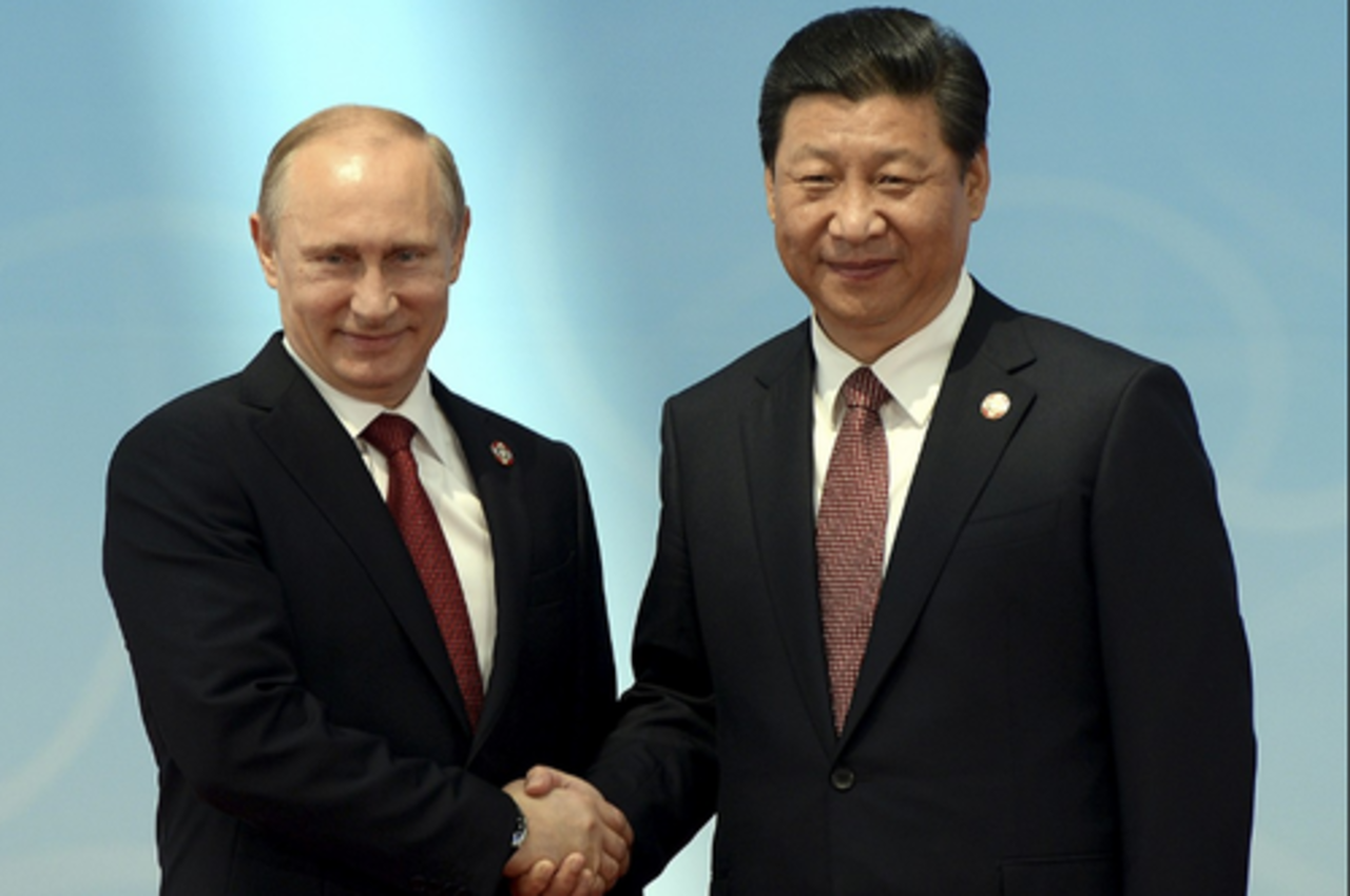 foto: AP