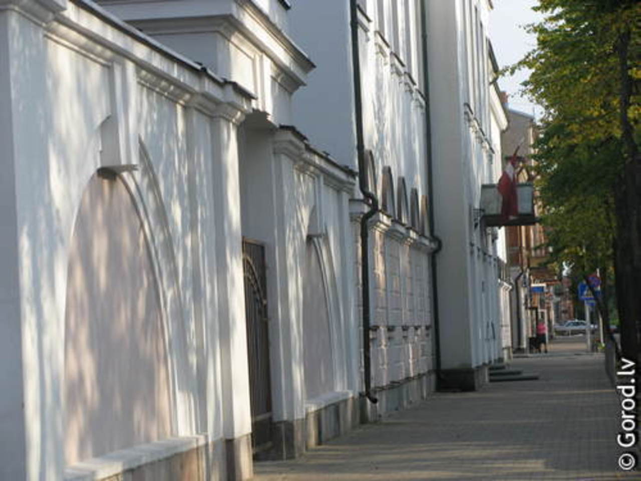 фото: gorod.lv