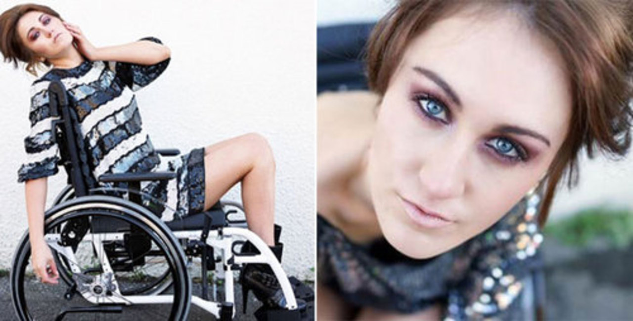 foto: Caters/Scanpix