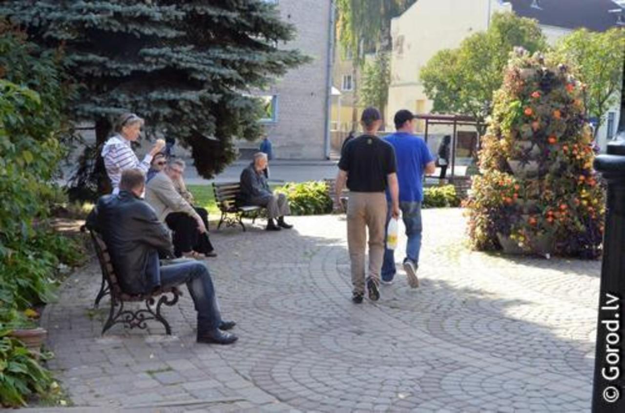 фото: gorod.lv
