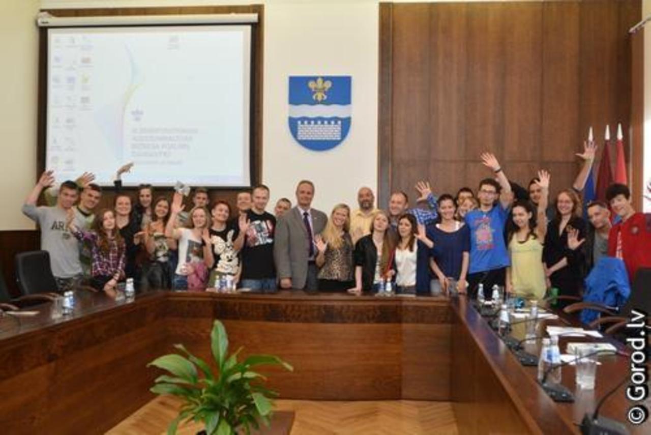 foto: lat.gorod.lv