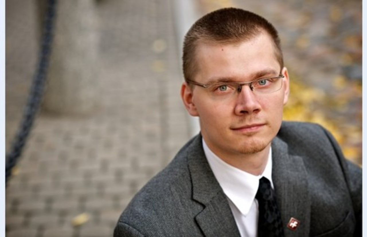 foto: diena.lv