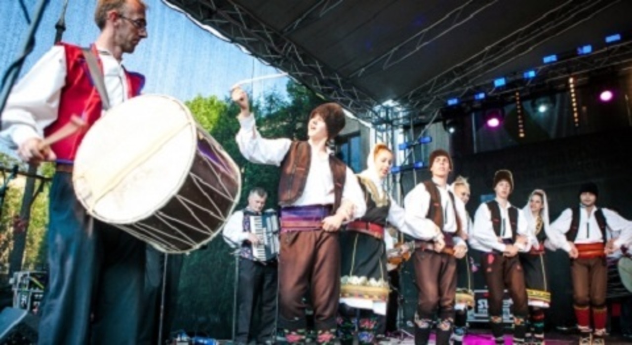 foto: jekabpils.lv