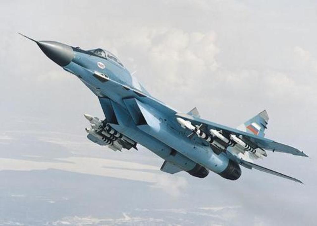 фото: dokwar.ru