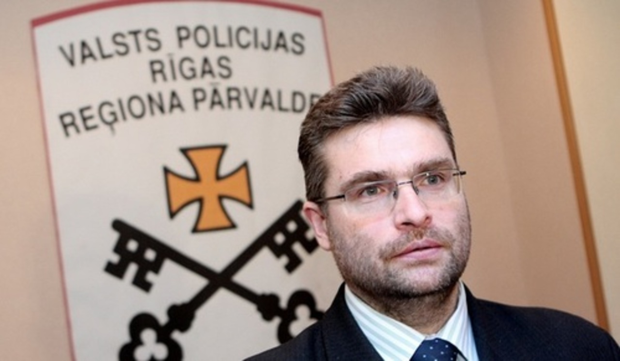 foto: ir.lv