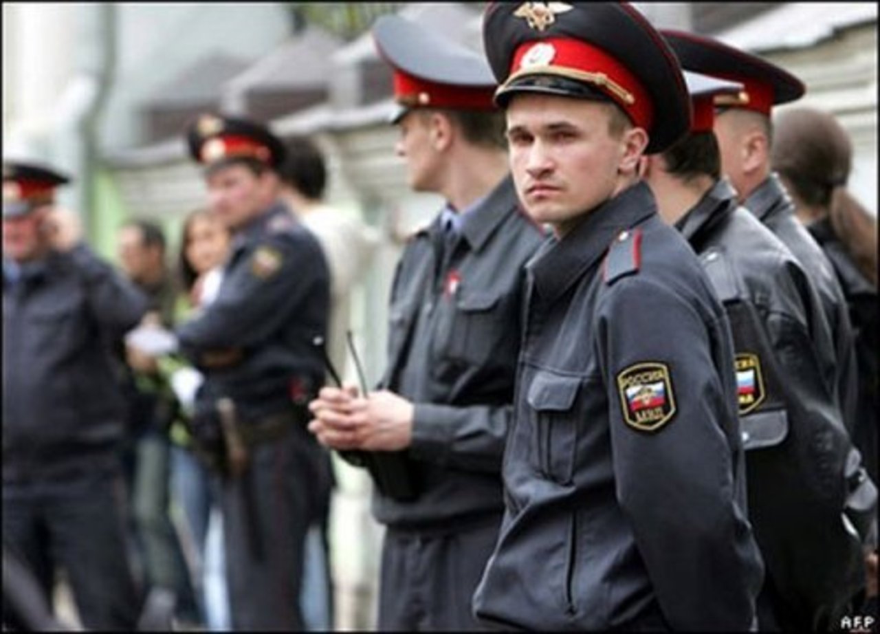 foto: profi-forex.org